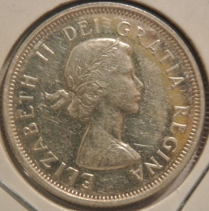 1962-Quarter